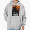 ssrcooversized hoodiemens 01heather greyfrontsquare productx1000 15 - Dying Light Merch