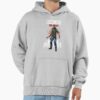 ssrcooversized hoodiemens 01heather greyfrontsquare productx1000 17 - Dying Light Merch