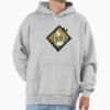 ssrcooversized hoodiemens 01heather greyfrontsquare productx1000 18 - Dying Light Merch