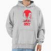 ssrcooversized hoodiemens 01heather greyfrontsquare productx1000 2 - Dying Light Merch