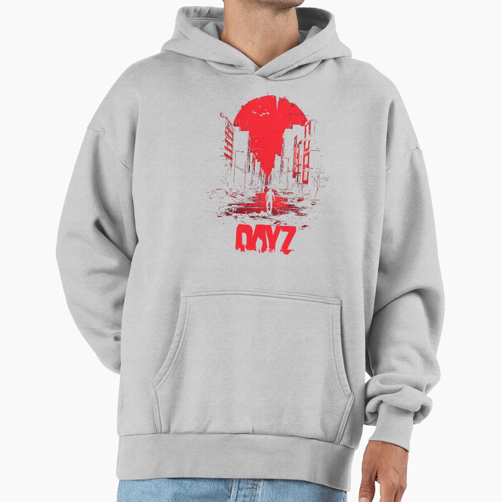 ssrcooversized hoodiemens 01heather greyfrontsquare productx1000 2 - Dying Light Merch