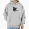 ssrcooversized hoodiemens 01heather greyfrontsquare productx1000 3 - Dying Light Merch