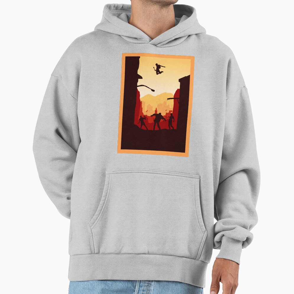 ssrcooversized hoodiemens 01heather greyfrontsquare productx1000 4 - Dying Light Merch