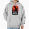 ssrcooversized hoodiemens 01heather greyfrontsquare productx1000 5 - Dying Light Merch