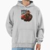 ssrcooversized hoodiemens 01heather greyfrontsquare productx1000 6 - Dying Light Merch
