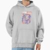 ssrcooversized hoodiemens 01heather greyfrontsquare productx1000 7 - Dying Light Merch