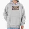 ssrcooversized hoodiemens 01heather greyfrontsquare productx1000 8 - Dying Light Merch