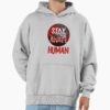 ssrcooversized hoodiemens 01heather greyfrontsquare productx1000 9 - Dying Light Merch