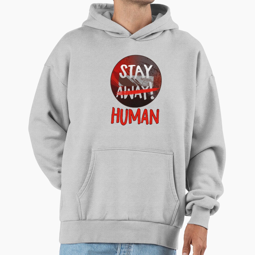 ssrcooversized hoodiemens 01heather greyfrontsquare productx1000 9 - Dying Light Merch