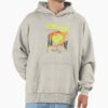 ssrcooversized hoodiemens 01oatmeal heatherfrontsquare productx1000 1 - Dying Light Merch