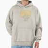 ssrcooversized hoodiemens 01oatmeal heatherfrontsquare productx1000 10 - Dying Light Merch