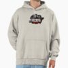 ssrcooversized hoodiemens 01oatmeal heatherfrontsquare productx1000 - Dying Light Merch