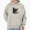 ssrcooversized hoodiemens 01oatmeal heatherfrontsquare productx1000 11 - Dying Light Merch