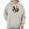 ssrcooversized hoodiemens 01oatmeal heatherfrontsquare productx1000 12 - Dying Light Merch