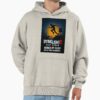ssrcooversized hoodiemens 01oatmeal heatherfrontsquare productx1000 13 - Dying Light Merch