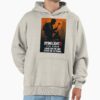 ssrcooversized hoodiemens 01oatmeal heatherfrontsquare productx1000 15 - Dying Light Merch