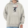 ssrcooversized hoodiemens 01oatmeal heatherfrontsquare productx1000 16 - Dying Light Merch
