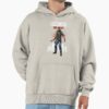 ssrcooversized hoodiemens 01oatmeal heatherfrontsquare productx1000 17 - Dying Light Merch