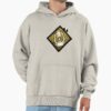 ssrcooversized hoodiemens 01oatmeal heatherfrontsquare productx1000 18 - Dying Light Merch