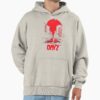 ssrcooversized hoodiemens 01oatmeal heatherfrontsquare productx1000 2 - Dying Light Merch