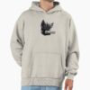 ssrcooversized hoodiemens 01oatmeal heatherfrontsquare productx1000 3 - Dying Light Merch