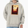 ssrcooversized hoodiemens 01oatmeal heatherfrontsquare productx1000 4 - Dying Light Merch