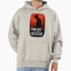 ssrcooversized hoodiemens 01oatmeal heatherfrontsquare productx1000 5 - Dying Light Merch