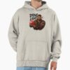 ssrcooversized hoodiemens 01oatmeal heatherfrontsquare productx1000 6 - Dying Light Merch