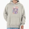 ssrcooversized hoodiemens 01oatmeal heatherfrontsquare productx1000 7 - Dying Light Merch