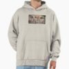 ssrcooversized hoodiemens 01oatmeal heatherfrontsquare productx1000 8 - Dying Light Merch