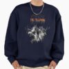 ssrcooversized sweatshirtmens 0105081f66c8590f4efrontsquare productx1000 1 - Dying Light Merch