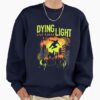 ssrcooversized sweatshirtmens 0105081f66c8590f4efrontsquare productx1000 10 - Dying Light Merch