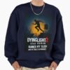 ssrcooversized sweatshirtmens 0105081f66c8590f4efrontsquare productx1000 - Dying Light Merch