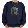 ssrcooversized sweatshirtmens 0105081f66c8590f4efrontsquare productx1000 11 - Dying Light Merch