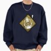 ssrcooversized sweatshirtmens 0105081f66c8590f4efrontsquare productx1000 12 - Dying Light Merch