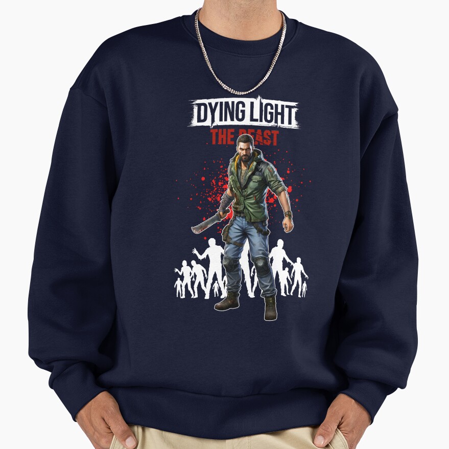 ssrcooversized sweatshirtmens 0105081f66c8590f4efrontsquare productx1000 13 - Dying Light Merch