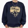 ssrcooversized sweatshirtmens 0105081f66c8590f4efrontsquare productx1000 14 - Dying Light Merch
