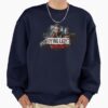 ssrcooversized sweatshirtmens 0105081f66c8590f4efrontsquare productx1000 15 - Dying Light Merch