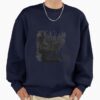 ssrcooversized sweatshirtmens 0105081f66c8590f4efrontsquare productx1000 16 - Dying Light Merch