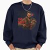 ssrcooversized sweatshirtmens 0105081f66c8590f4efrontsquare productx1000 17 - Dying Light Merch