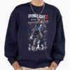 ssrcooversized sweatshirtmens 0105081f66c8590f4efrontsquare productx1000 18 - Dying Light Merch