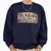 ssrcooversized sweatshirtmens 0105081f66c8590f4efrontsquare productx1000 2 - Dying Light Merch