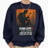 ssrcooversized sweatshirtmens 0105081f66c8590f4efrontsquare productx1000 4 - Dying Light Merch