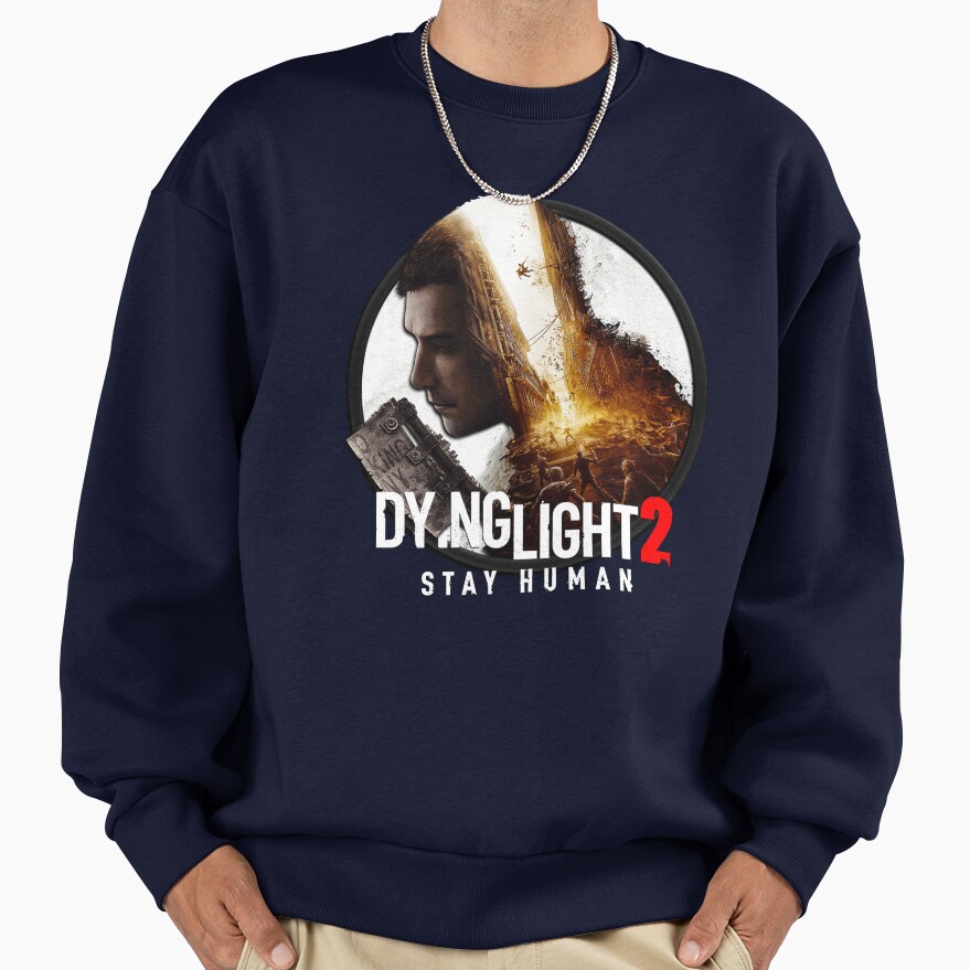 ssrcooversized sweatshirtmens 0105081f66c8590f4efrontsquare productx1000 6 - Dying Light Merch