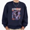 ssrcooversized sweatshirtmens 0105081f66c8590f4efrontsquare productx1000 7 - Dying Light Merch