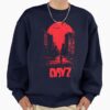 ssrcooversized sweatshirtmens 0105081f66c8590f4efrontsquare productx1000 8 - Dying Light Merch