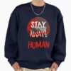 ssrcooversized sweatshirtmens 0105081f66c8590f4efrontsquare productx1000 9 - Dying Light Merch