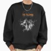 ssrcooversized sweatshirtmens 0110101001c5ca27c6frontsquare productx1000 1 - Dying Light Merch
