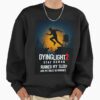 ssrcooversized sweatshirtmens 0110101001c5ca27c6frontsquare productx1000 - Dying Light Merch