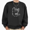 ssrcooversized sweatshirtmens 0110101001c5ca27c6frontsquare productx1000 11 - Dying Light Merch